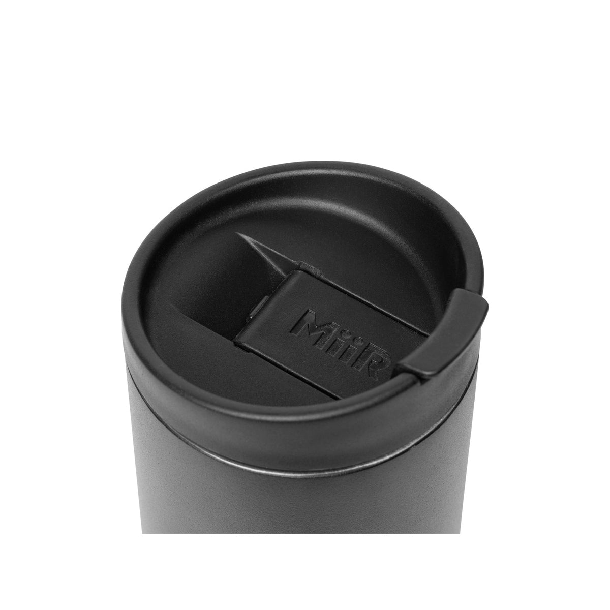 flip-traveler-j3 Trave_Tumbler_Black_Studio_1020_402370_45Deg__FLT2SV12002__FLT1SV16002__FLT1SV20002.jpg