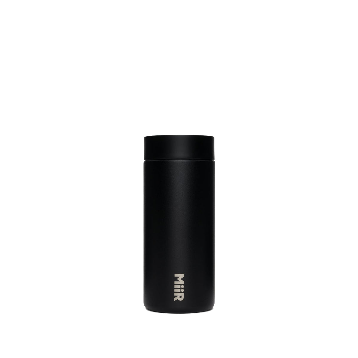 360-traveler-a1 Travel_Tumbler_12oz_360_Lid_Black_Studio_0721_Front.jpg