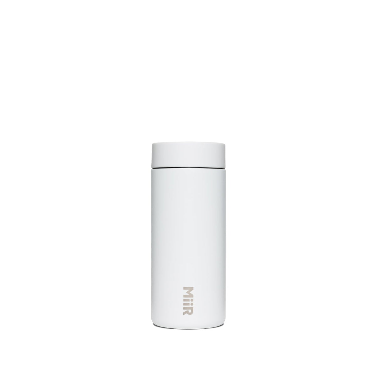 360-traveler-a1 Travel_Tumbler_12oz_360_Lid_White_Studio_0721_Front.jpg