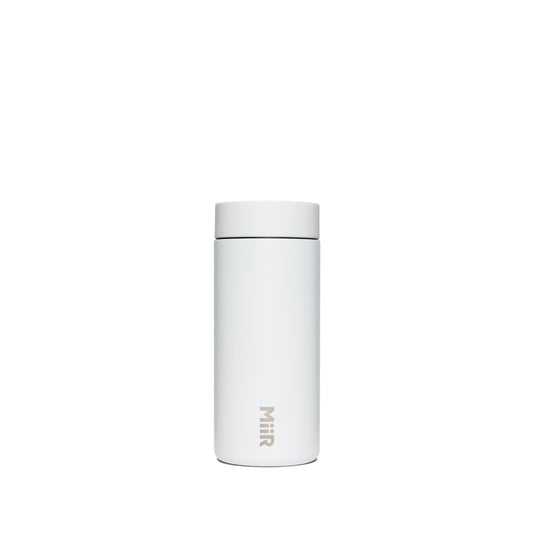 360-traveler-a1 Travel_Tumbler_12oz_360_Lid_White_Studio_0721_Front.jpg