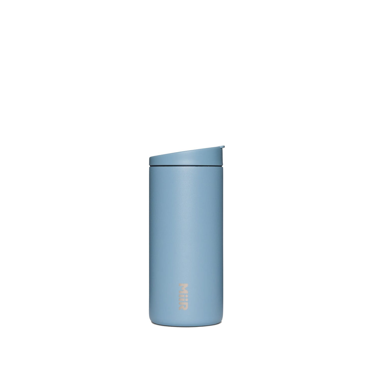 flip-traveler-j3 Travel_Tumbler_12oz_Home_Studio_0221_Front.jpg