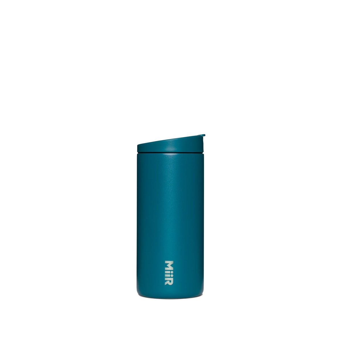 flip-traveler-j3 Travel_Tumbler_12oz_Prismatic_Studio_0221_Front.jpg