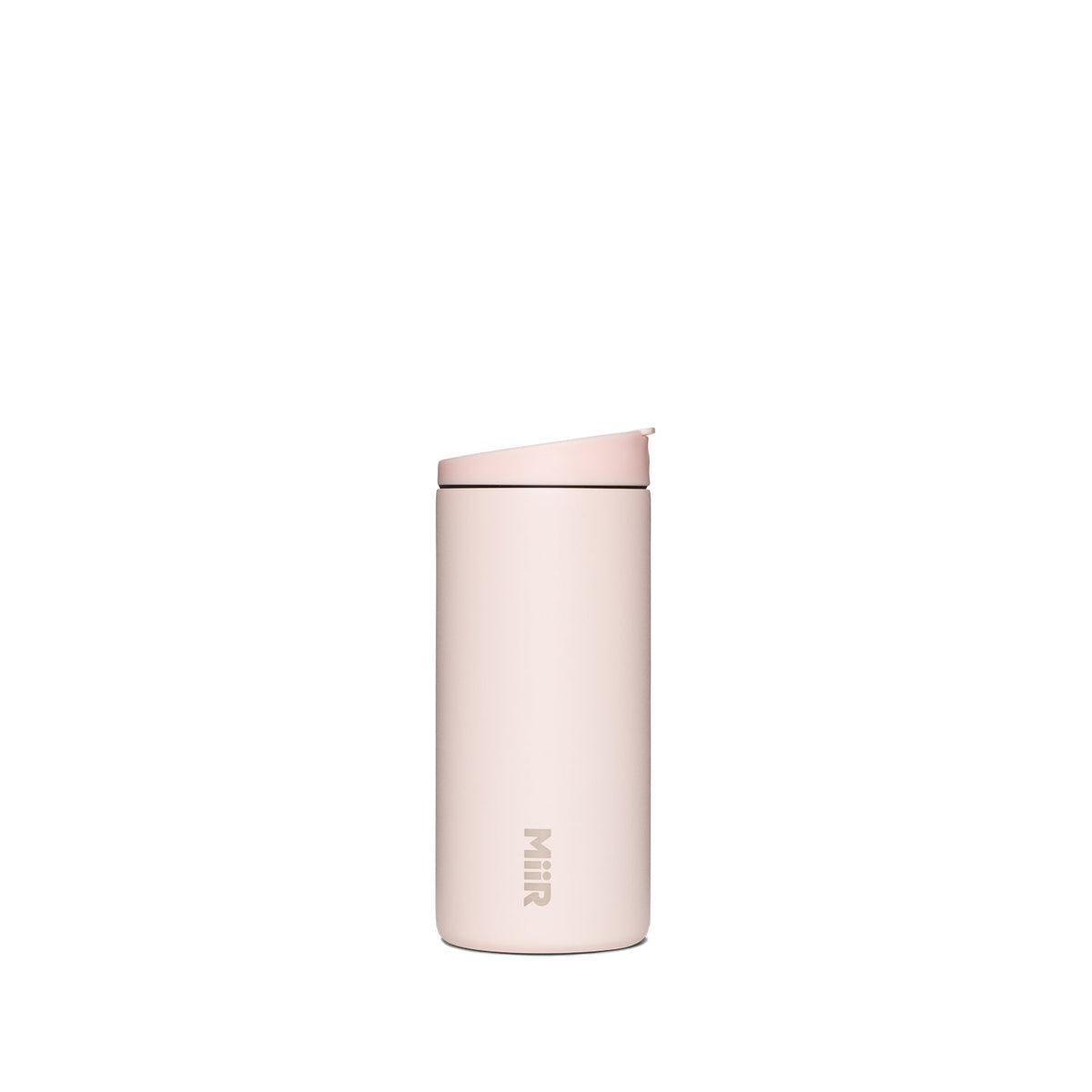 flip-traveler-j3 Travel_Tumbler_12oz_Thousand_Hills_Studio_0221_Front.jpg