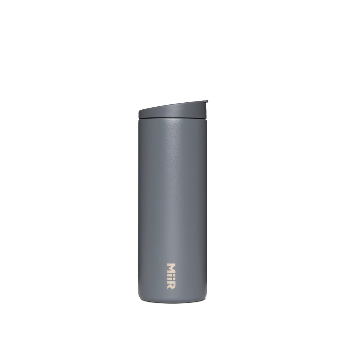 flip-traveler-j3 Travel_Tumbler_16oz_Basal_Studio_0221_Front.jpg
