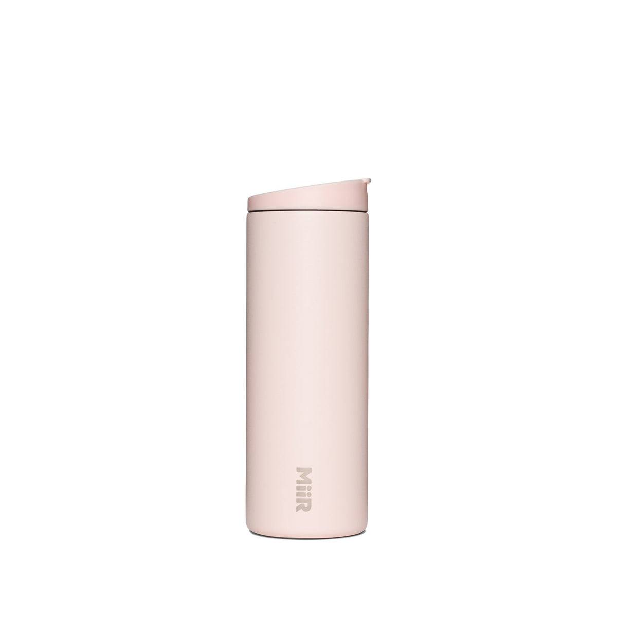 flip-traveler-j3 Travel_Tumbler_16oz_Thousand_Hills_Studio_0221_Front.jpg