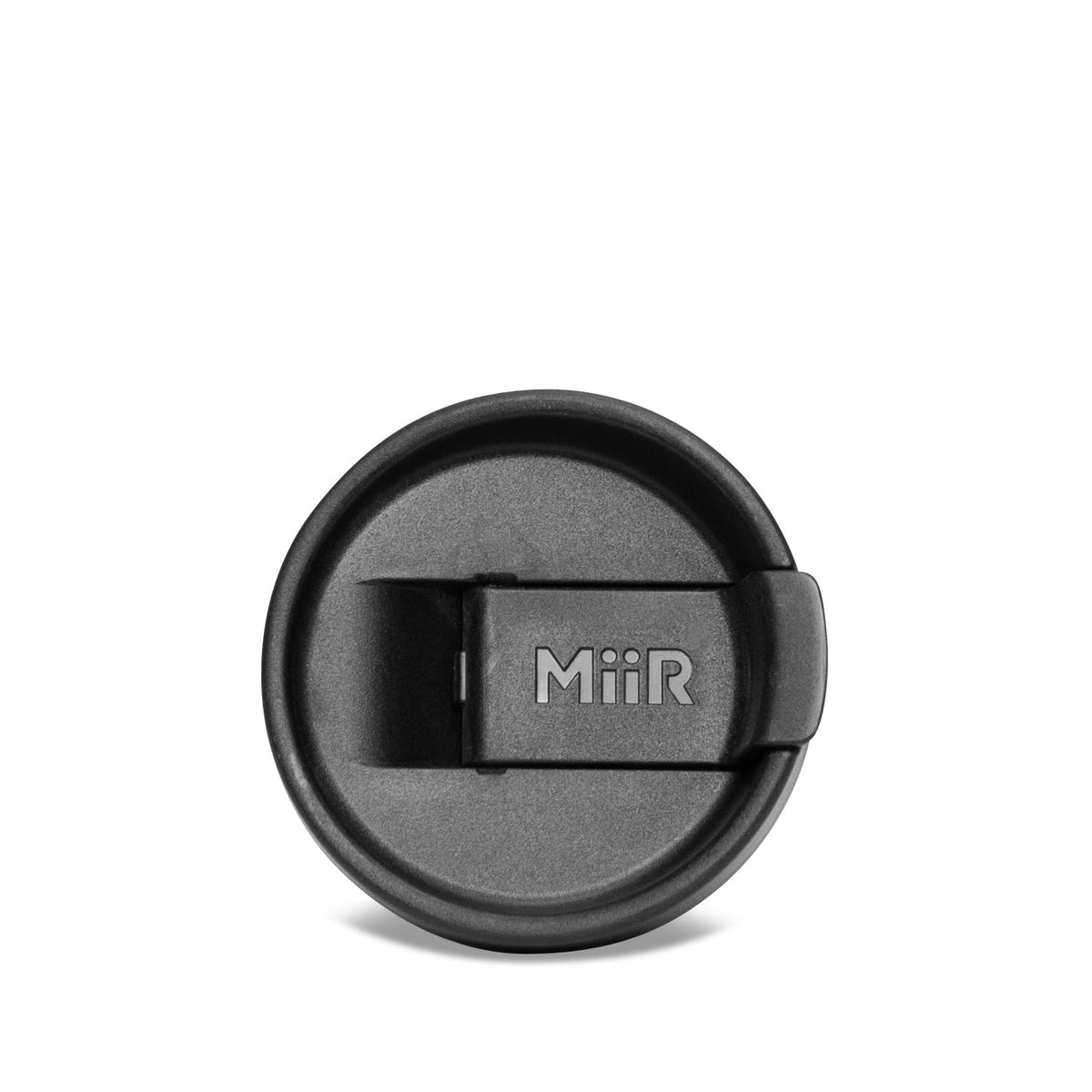 flip-traveler-j3 Travel_Tumbler_Lid_Black_Studio_1020_402397_Front__FLT2SV12002__FLT1SV16002__FLT1SV20002.jpg