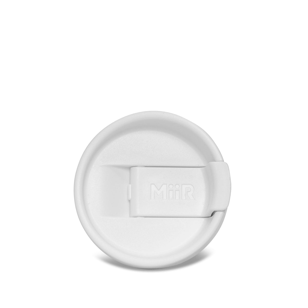flip-traveler-j3 Travel_Tumbler_Lid_White_Studio_1020_402395_Front__FLT1SV12001__FLT1SV16001__FLT1SV20001.jpg