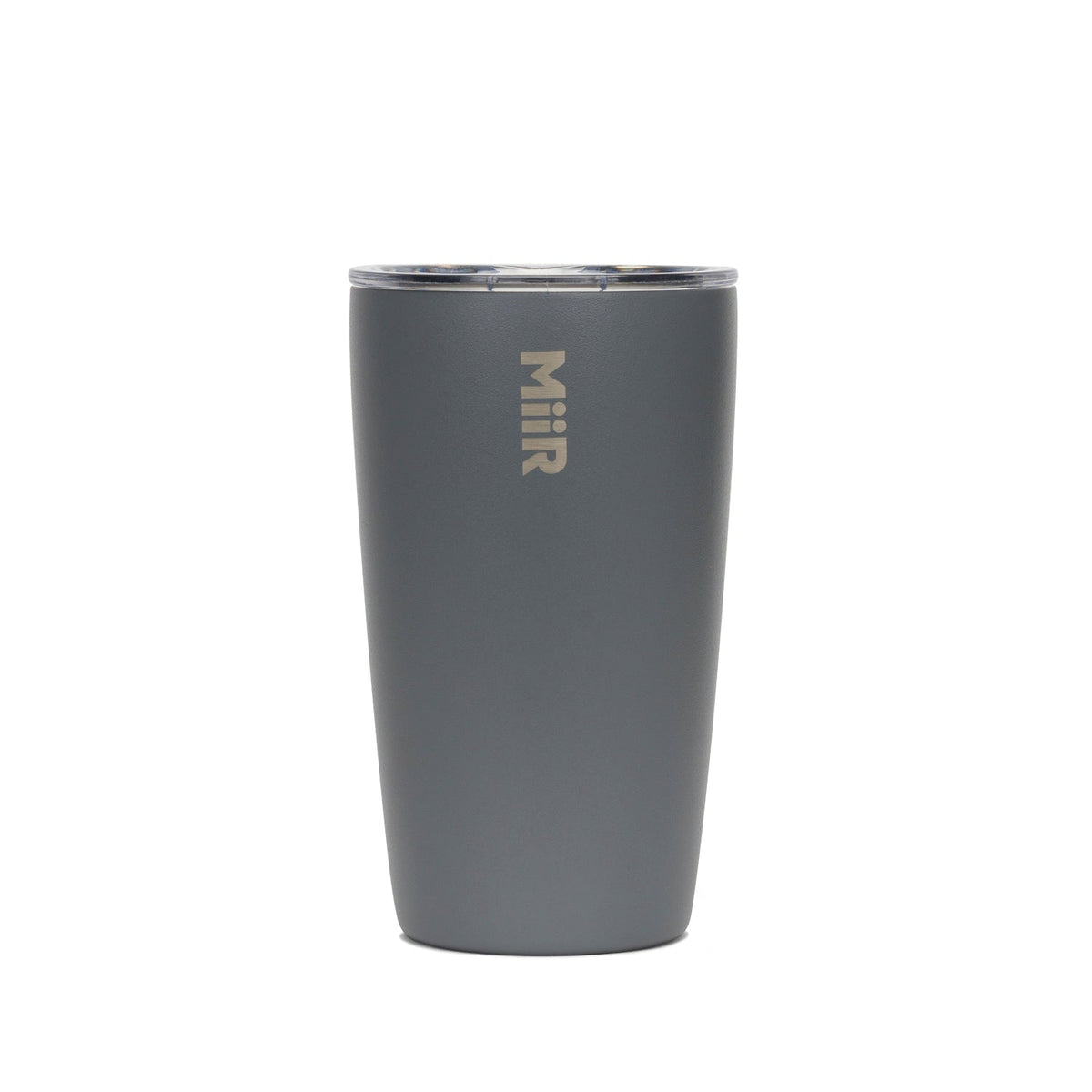 tumbler-c8 Tumbler_12oz_Basal_Studio_0420_402379_1.jpg