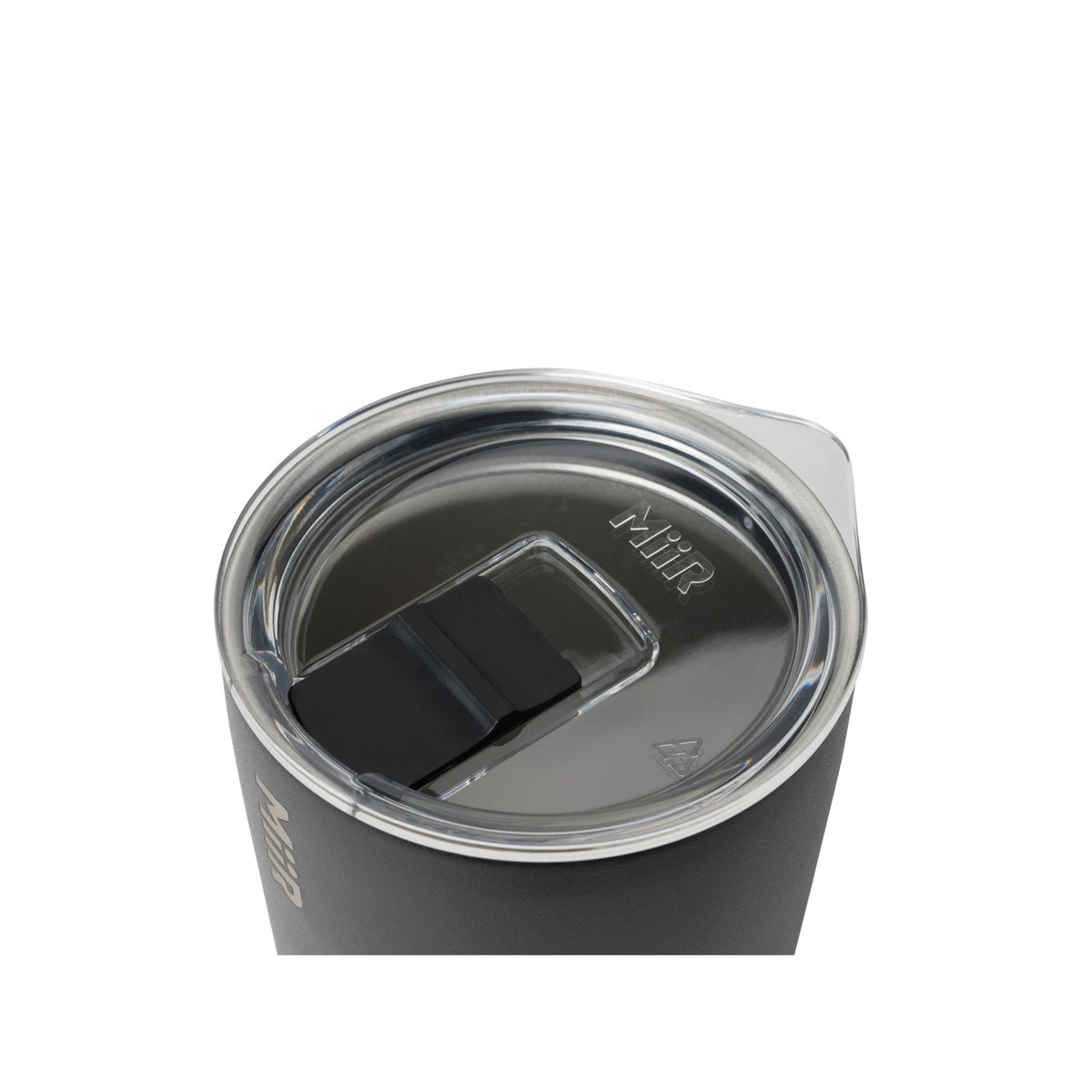 tumbler-c8 Tumbler_12oz_Black_Studio_1120_402244_45_Deg__TUSL1SV12002.jpg