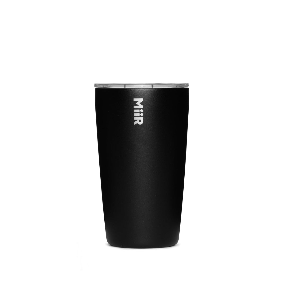 tumbler-c8 Tumbler_12oz_Black_Studio_1120_402244_Front.jpg