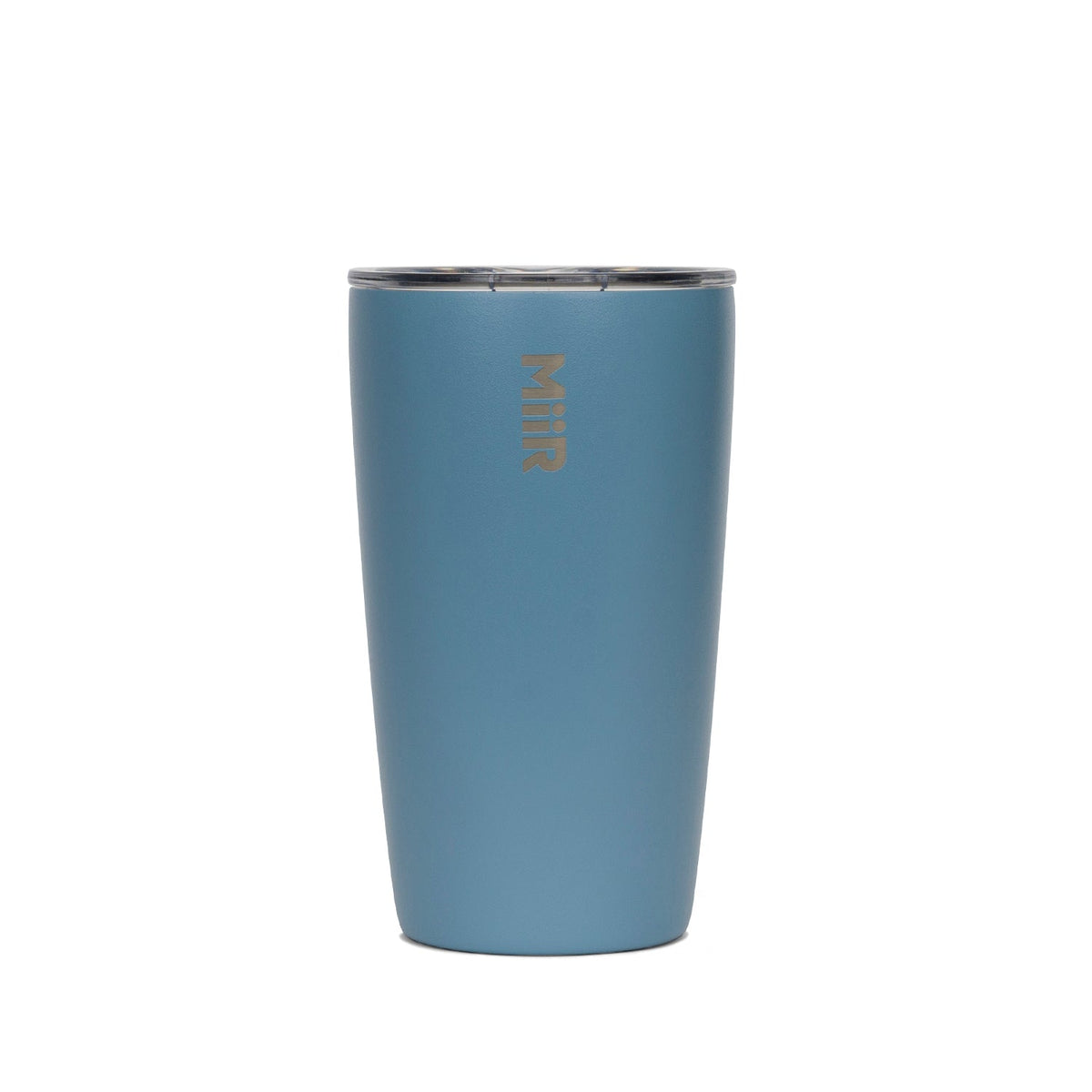 tumbler-c8 Tumbler_12oz_Home_Studio_0420_402378_1.jpg