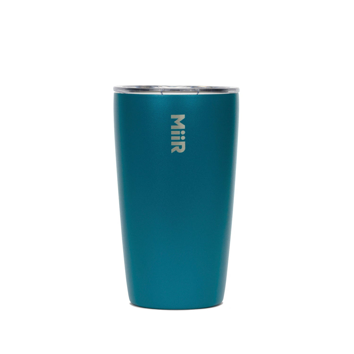 tumbler-c8 Tumbler_12oz_Prismatic_Studio_0420_402374_1.jpg