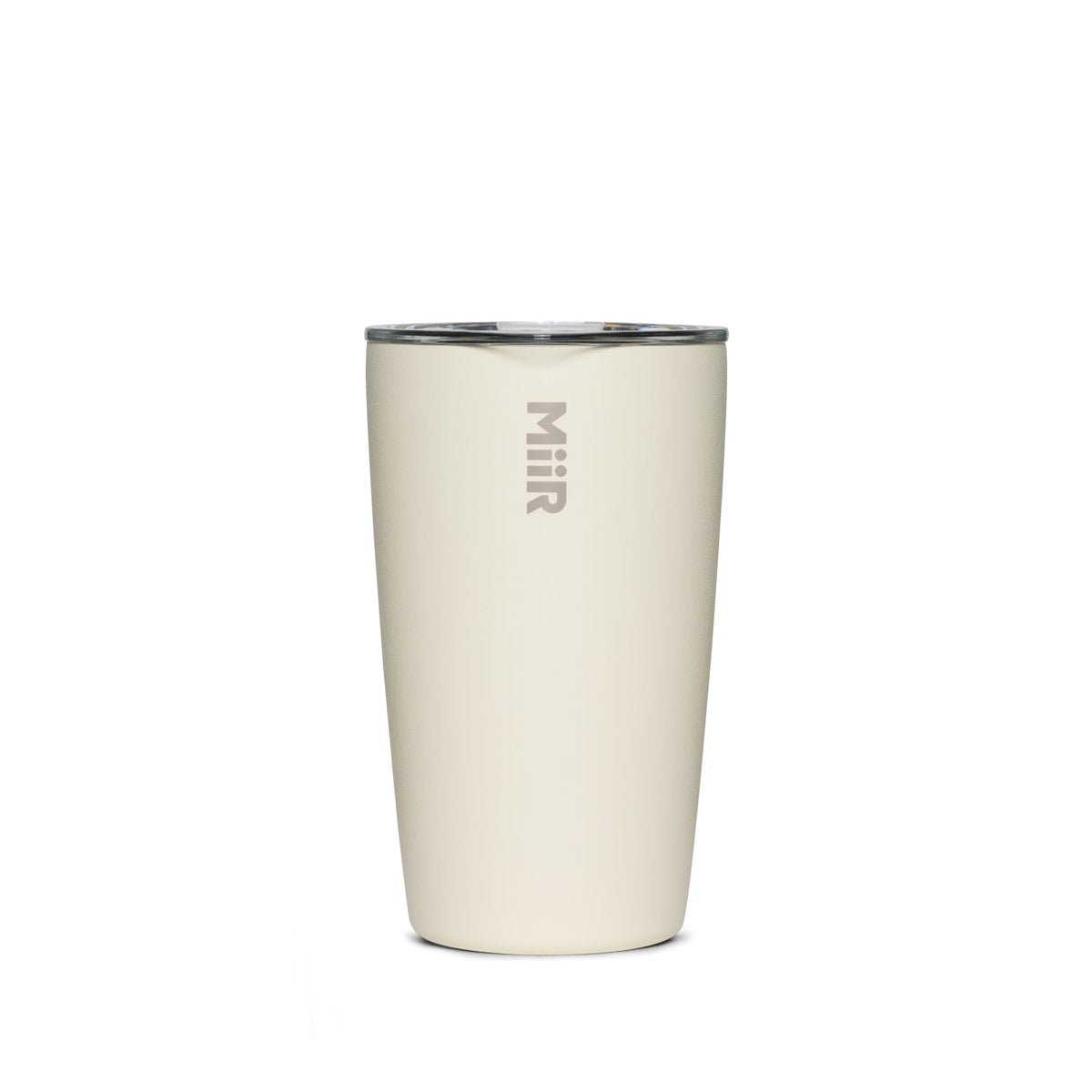 tumbler-c8 Tumbler_12oz_Sandstone_White_Studio_1121_Front.jpg