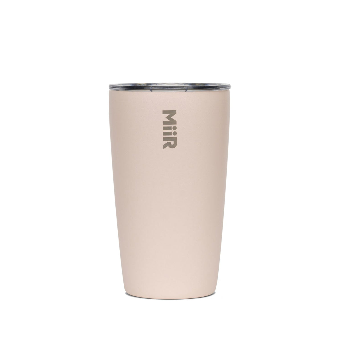 tumbler-c8 Tumbler_12oz_Thousand_Hills_Studio_0420_402377_1.jpg