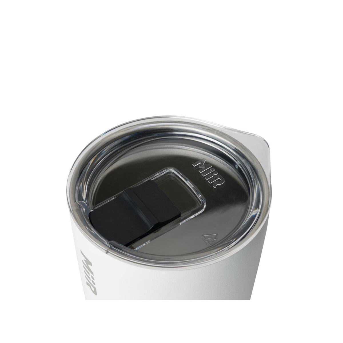 tumbler-c8 Tumbler_12oz_White_Studio_1120_402244_45_Deg__TUSL1SV12001.jpg