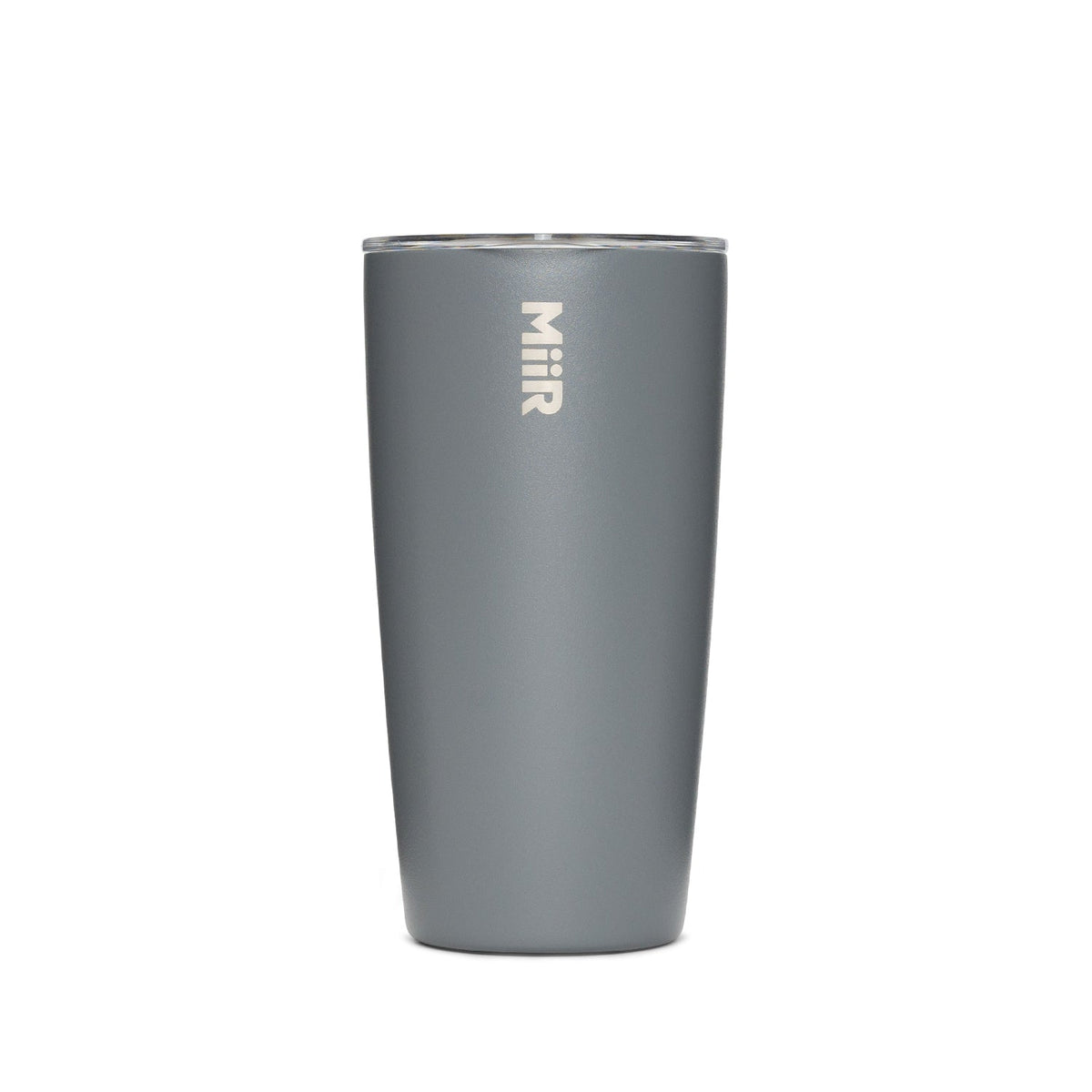 tumbler-c8 Tumbler_16oz_Basal_Studio_402855_0421_Front_SC_N7.jpg