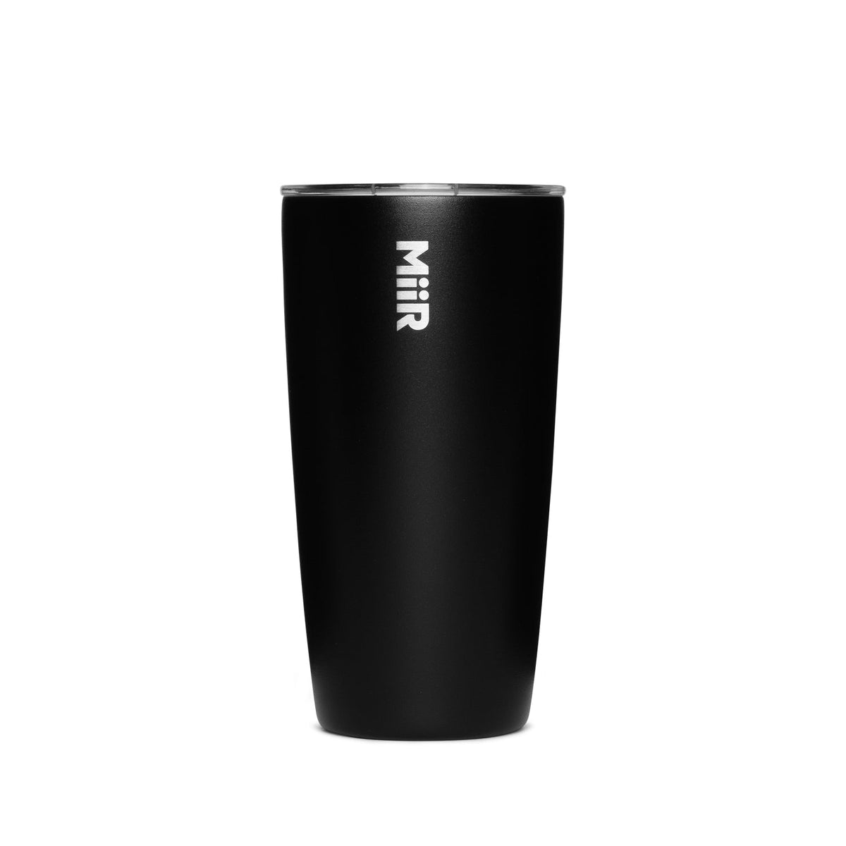 tumbler-c8 Tumbler_16oz_Black_Studio_1120_402250_Front.jpg