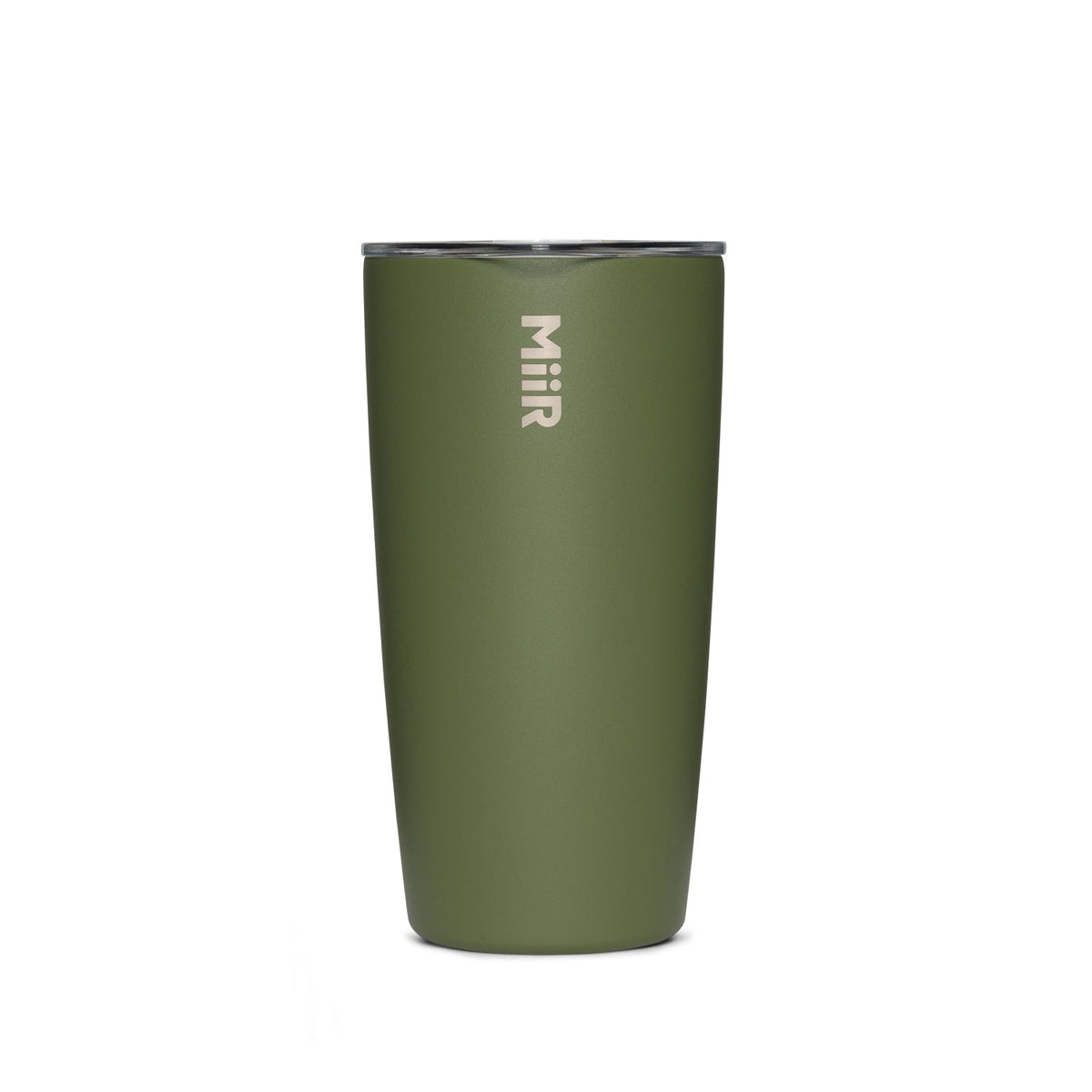 tumbler-c8 Tumbler_16oz_Evergreen_Studio_1121_Front.jpg