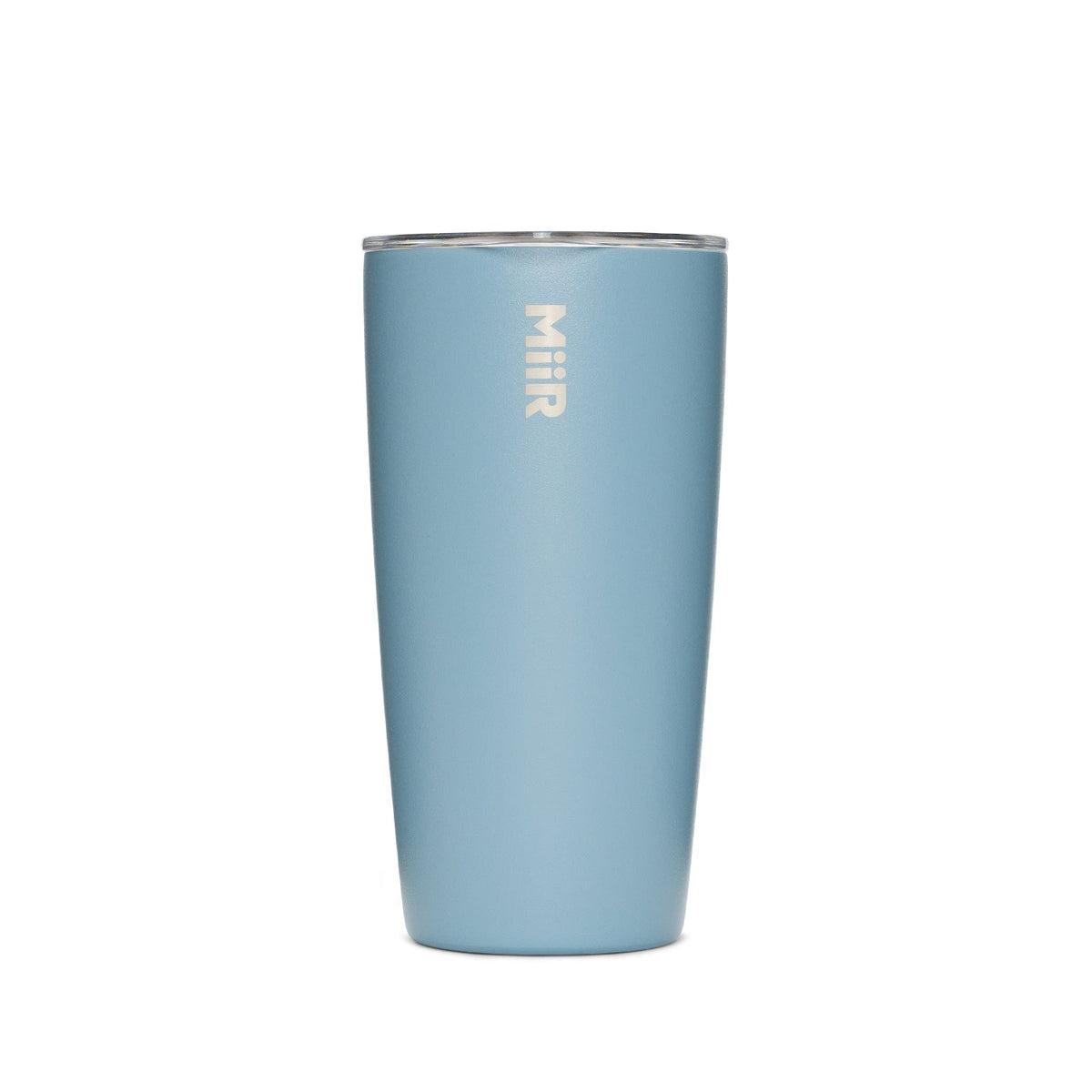 tumbler-c8 Tumbler_16oz_Home_Studio_SC_N7.jpg