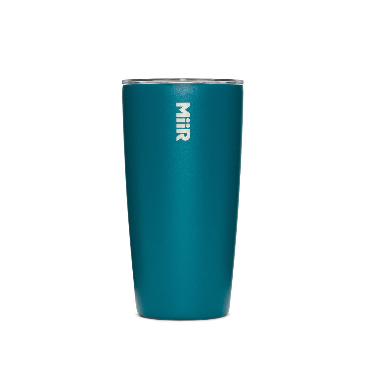 tumbler-c8 Tumbler_16oz_Prismatic_Studio_402850_0421_Front.jpg