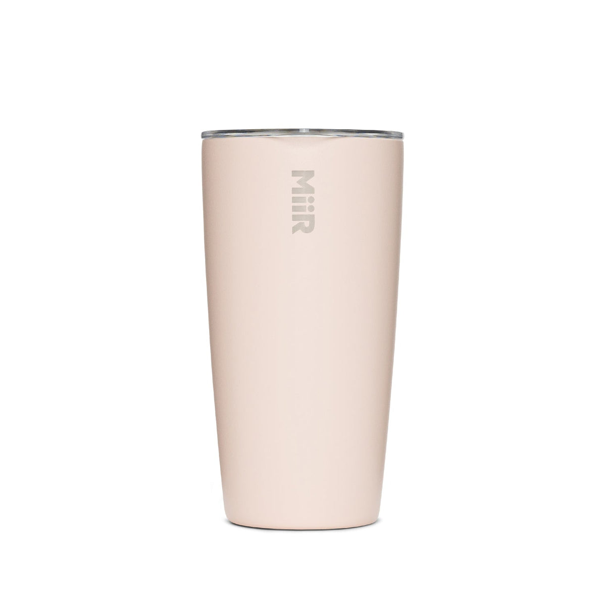 tumbler-c8 Tumbler_16oz_Thousand_Hills_Studio_402853_0421_Front.jpg