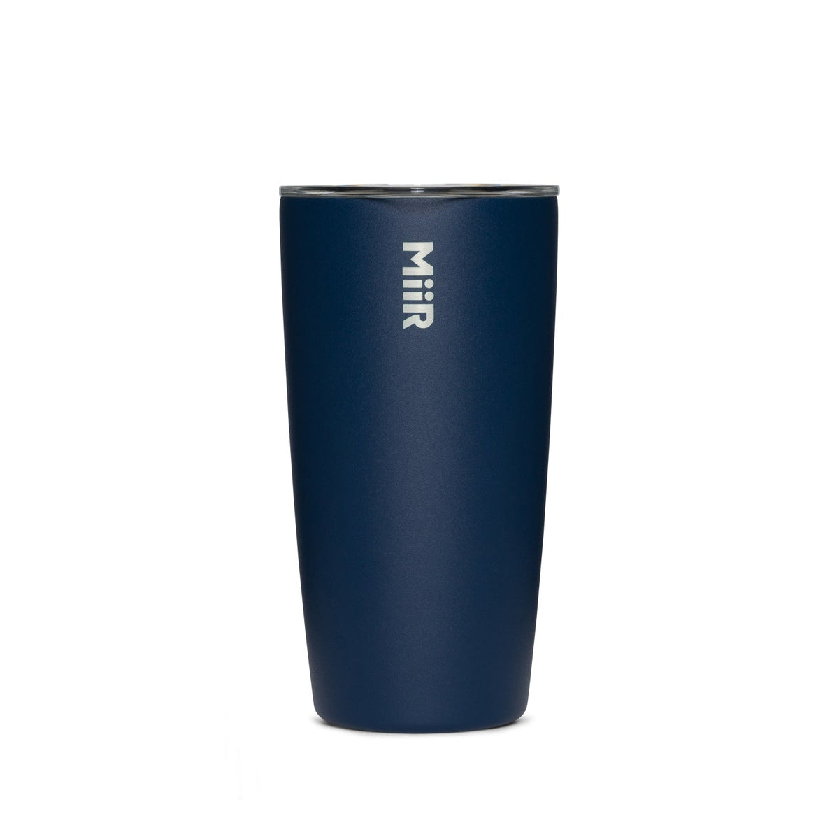 tumbler-c8 Tumbler_16oz_Tidal_Blue_Studio_1121_Front.jpg
