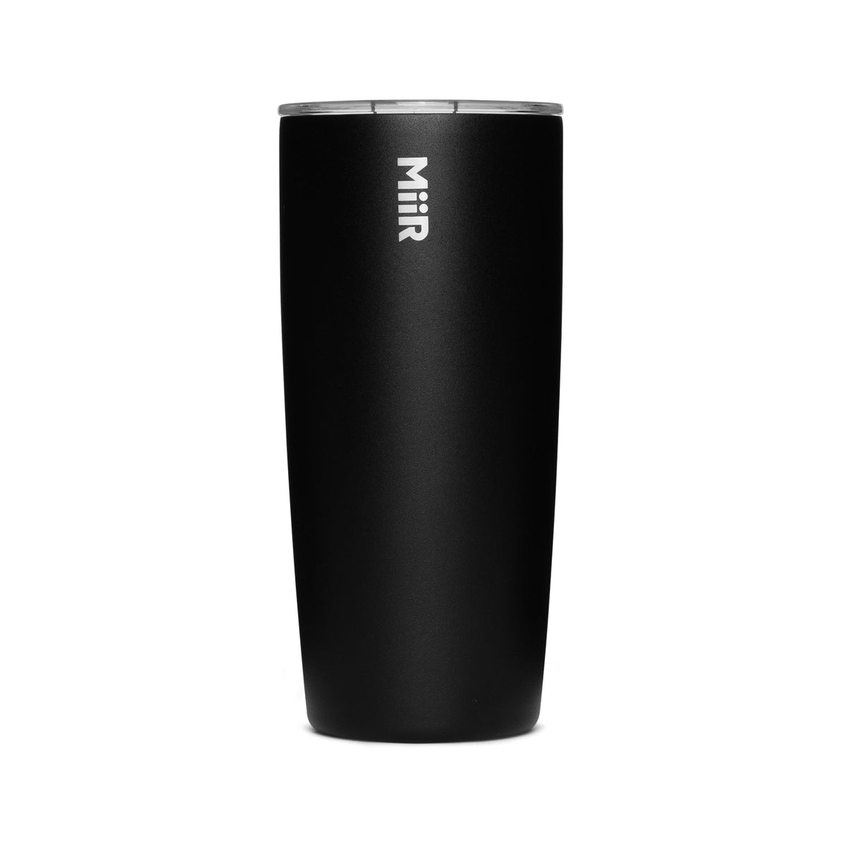 tumbler-c8 Tumbler_20oz_Black_Studio_1120_402380_Front.jpg