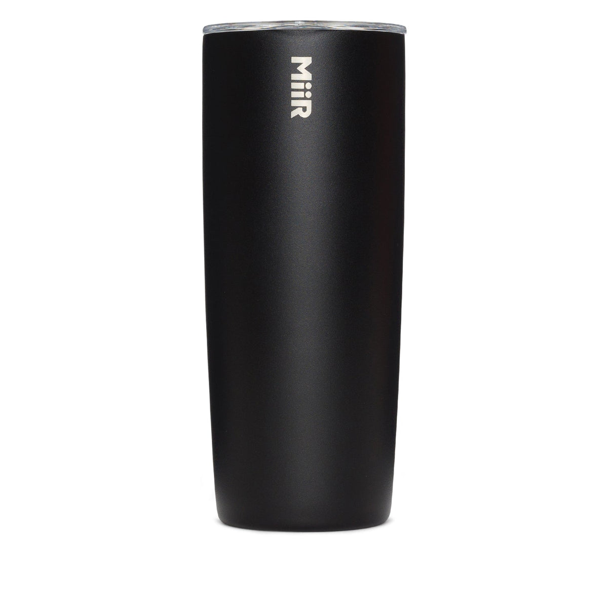 tumbler-c8 Tumbler_24oz_Black_Studio_TU1SV24002_0421_Front.jpg