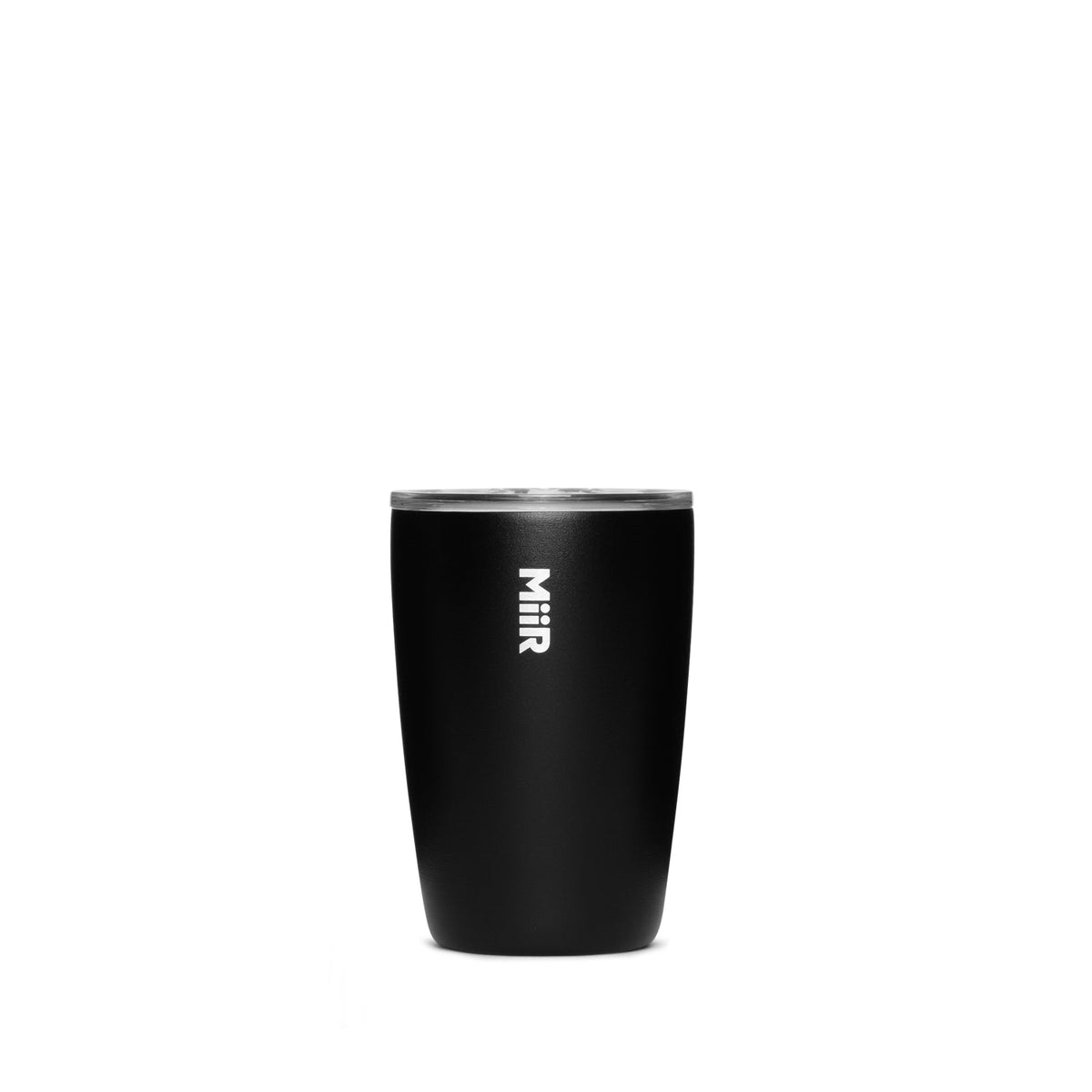 tumbler-c8 Tumbler_6oz_Black_Studio_1120_402232_Front.jpg