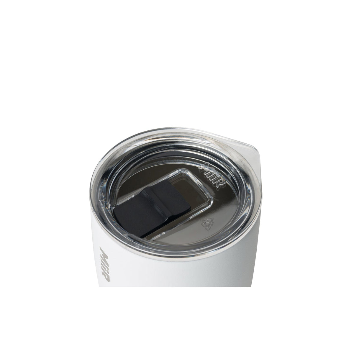 press-fit-slide-lid-i0 Tumbler_8oz_White_Studio_0720_45_Deg__PFS1TNS002.jpg