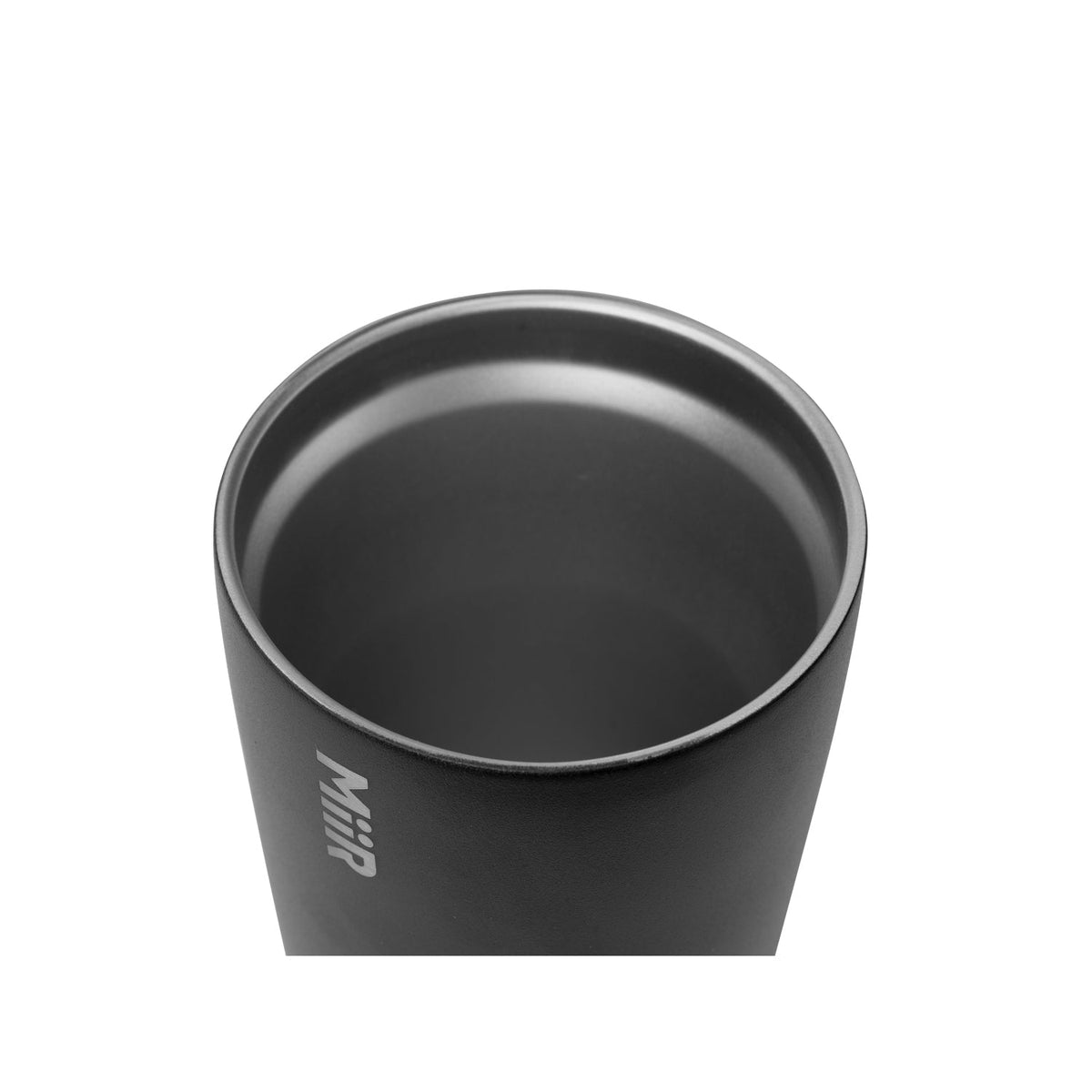 tumbler-c8 Tumbler_Black_Studio_1120_45deg_No_Cap__TUSL1SV12002.jpg