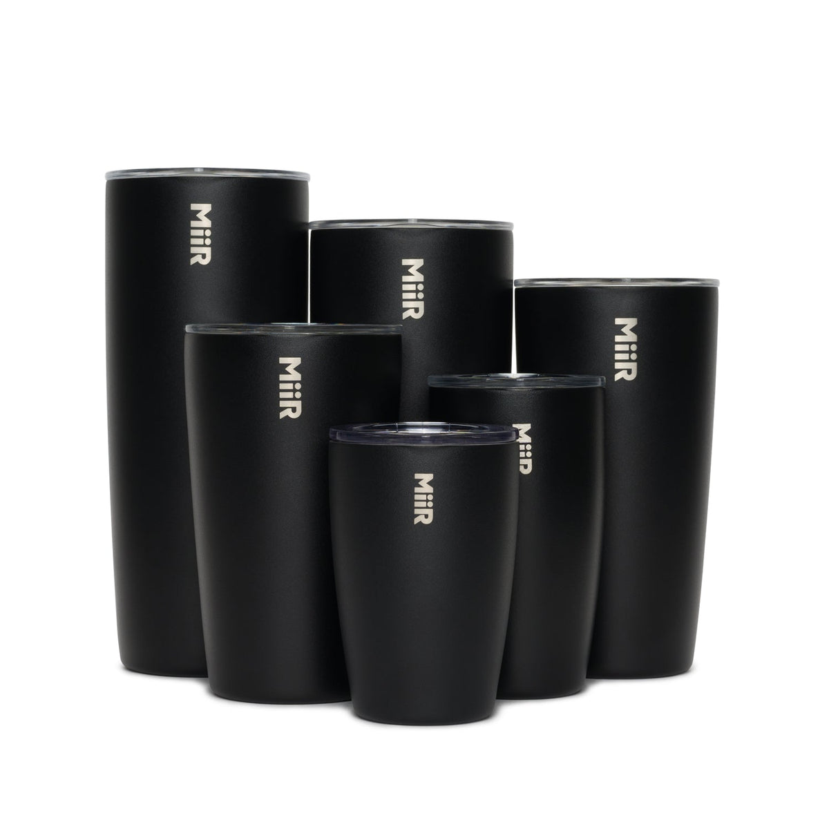 tumbler-c8 Tumbler_Black_studio_0721_Family.jpg