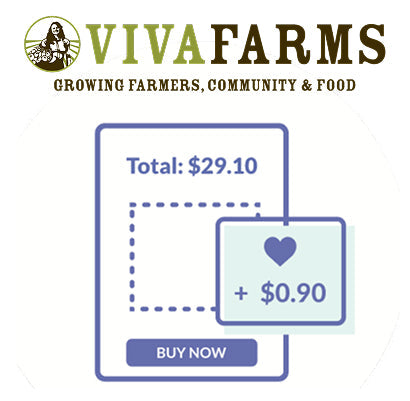 round-up-donation-u8 Viva_Farms_Logo_Horizontal_add-on-donation_1.jpg