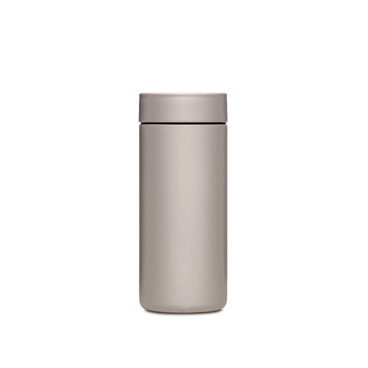 360-traveler-a1 WebPDP-12oz_360_Traveler_Feather_Gray_X2Studio_Back__TRV2SV12232.jpg