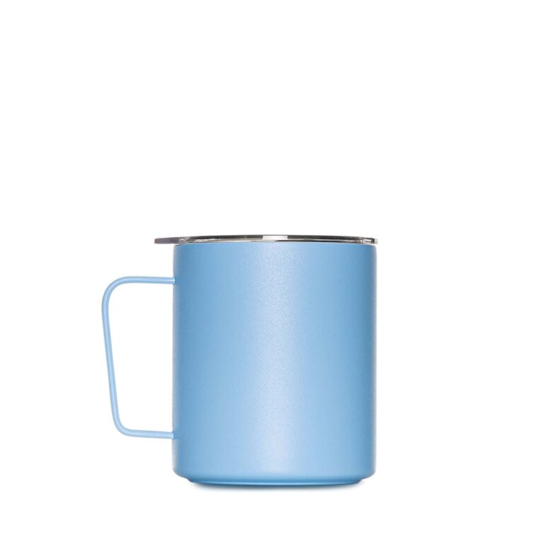 camp-cup-e8 WebPDP-12oz_Camp_Cup_Altitude_Blue__CCUSL2SV12229_X2Studio_270.png