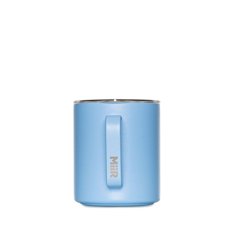 camp-cup-e8 WebPDP-12oz_Camp_Cup_Altitude_Blue__CCUSL2SV12229_X2Studio_360.png