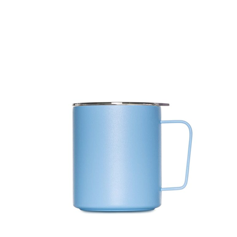 camp-cup-e8 WebPDP-12oz_Camp_Cup_Altitude_Blue__CCUSL2SV12229_X2Studio_90.png
