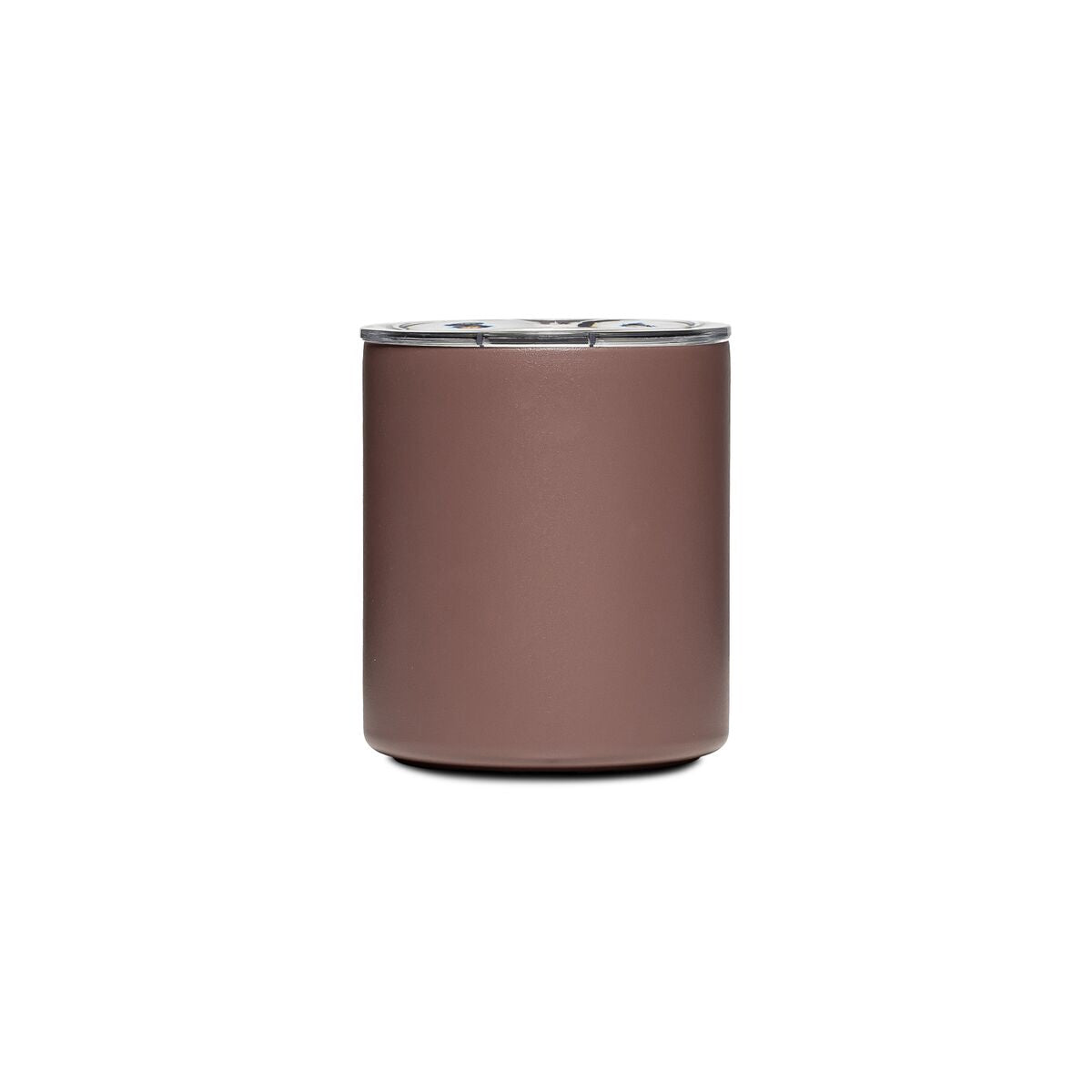 camp-cup-e8 WebPDP-12oz_Camp_Cup_Cedar_Brown_X2Studio_180__CCUSL2SV12231_4ff34625-b614-4d38-913a-058f9aac1e17.jpg