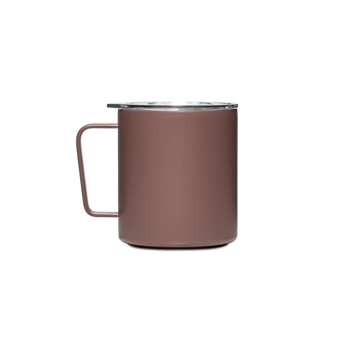 camp-cup-e8 WebPDP-12oz_Camp_Cup_Cedar_Brown_X2Studio_270__CCUSL2SV12231_c504e8a7-a912-4475-a16f-02e7b557648c.jpg