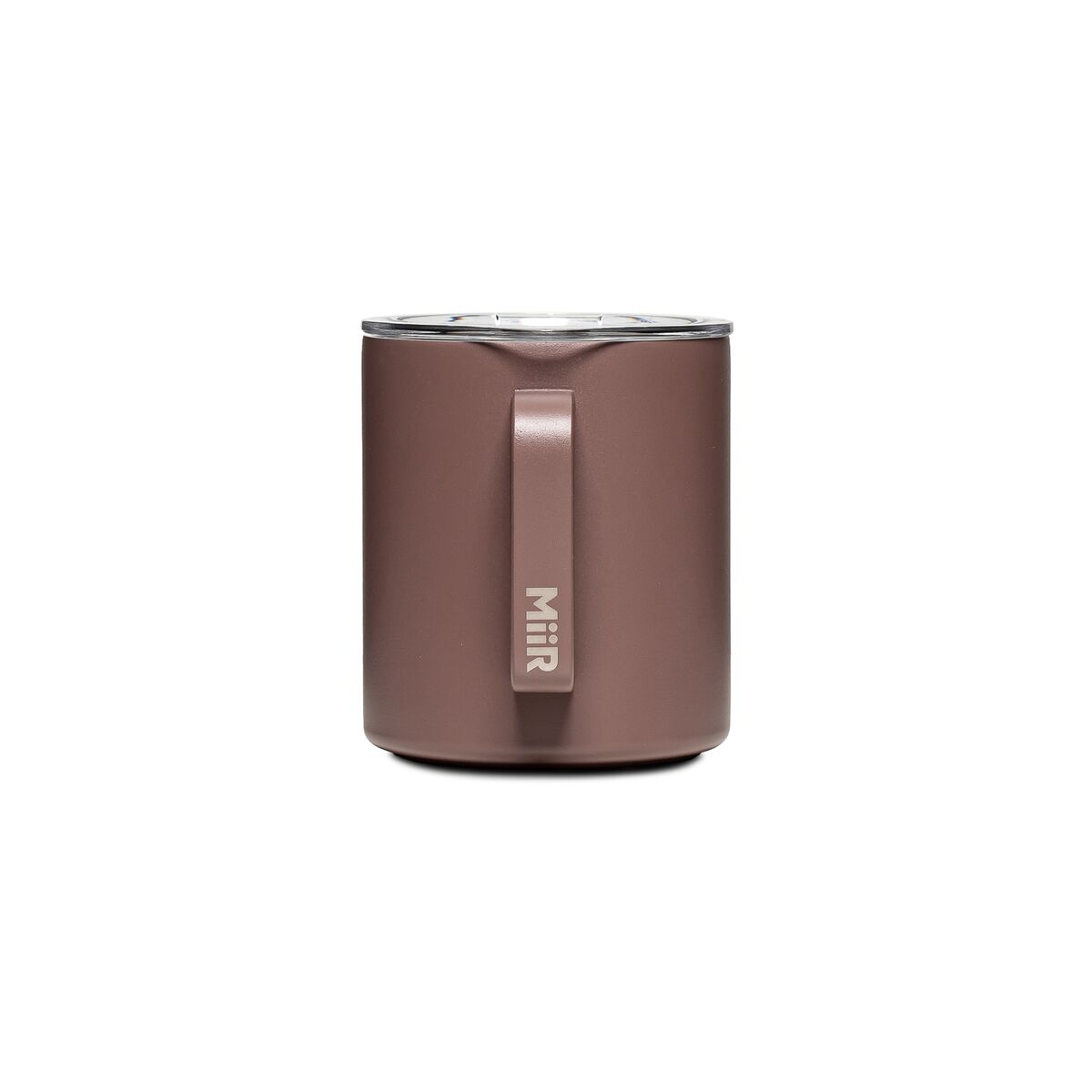 camp-cup-e8 WebPDP-12oz_Camp_Cup_Cedar_Brown_X2Studio_360__CCUSL2SV12231_f0f1d5c8-0c98-4daa-9df7-1fa02e200b17.jpg