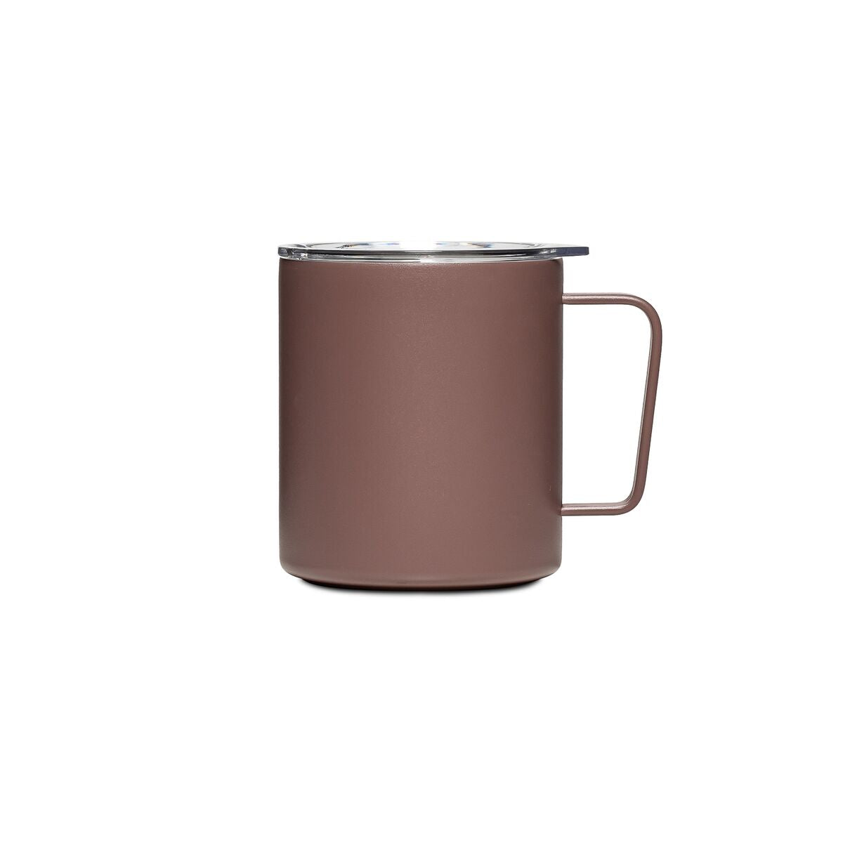 camp-cup-e8 WebPDP-12oz_Camp_Cup_Cedar_Brown_X2Studio_90__CCUSL2SV12231_6f95964f-d077-46d5-a256-b0764451faca.jpg