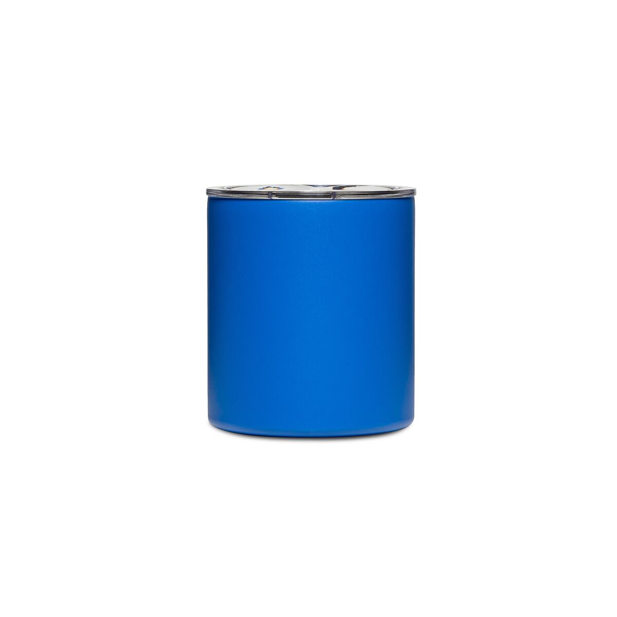 camp-cup-e8 WebPDP-12oz_Camp_Cup_Drift_Blue__CCUSL2SV12234X2Studio_180.jpg