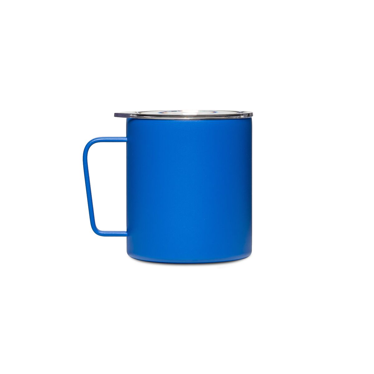 camp-cup-e8 WebPDP-12oz_Camp_Cup_Drift_Blue__CCUSL2SV12234X2Studio_270.jpg
