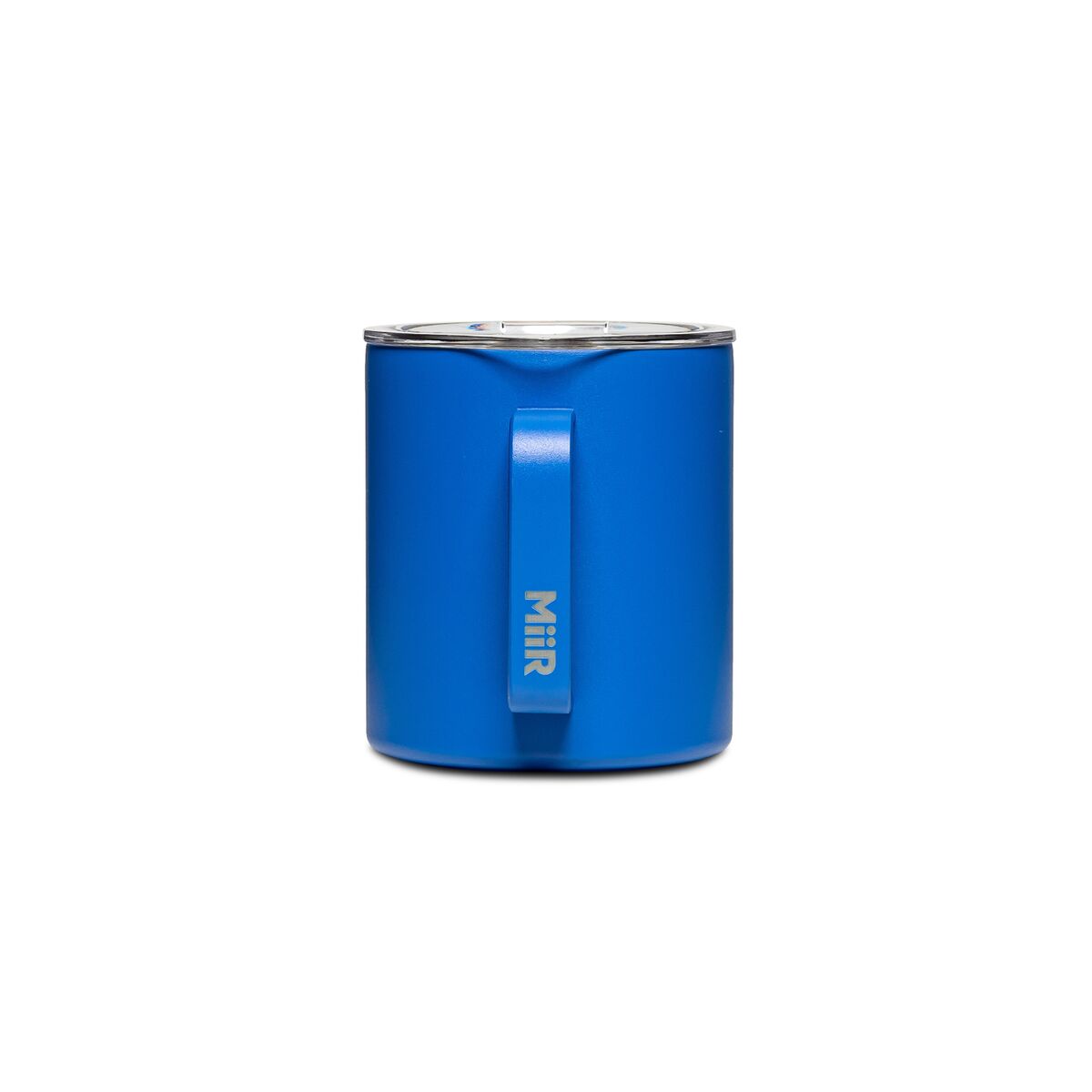 camp-cup-e8 WebPDP-12oz_Camp_Cup_Drift_Blue__CCUSL2SV12234X2Studio_360.jpg