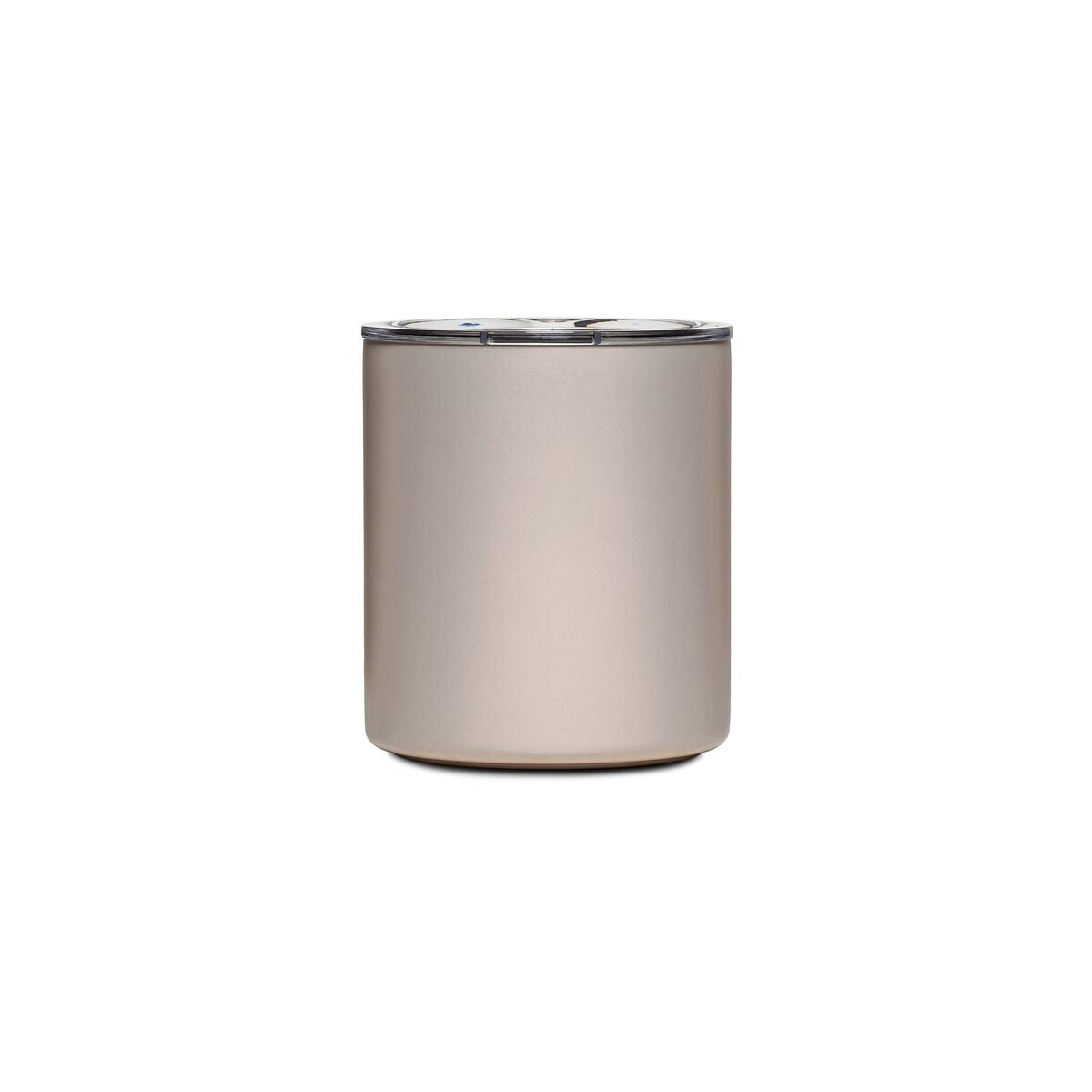 camp-cup-e8 WebPDP-12oz_Camp_Cup_Feather_Gray_X2Studio_180__CCUSL2SV12232.jpg