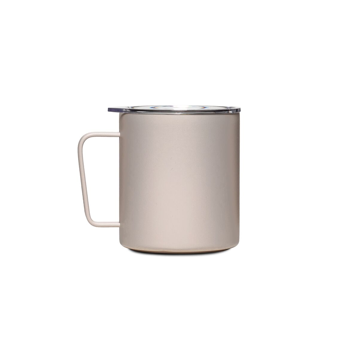 camp-cup-e8 WebPDP-12oz_Camp_Cup_Feather_Gray_X2Studio_270__CCUSL2SV12232.jpg