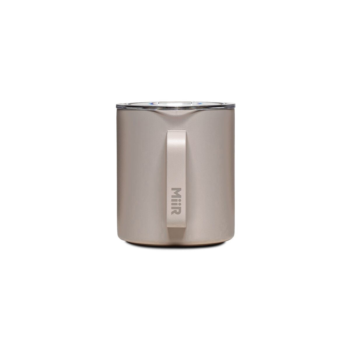 camp-cup-e8 WebPDP-12oz_Camp_Cup_Feather_Gray_X2Studio_360__CCUSL2SV12232.jpg