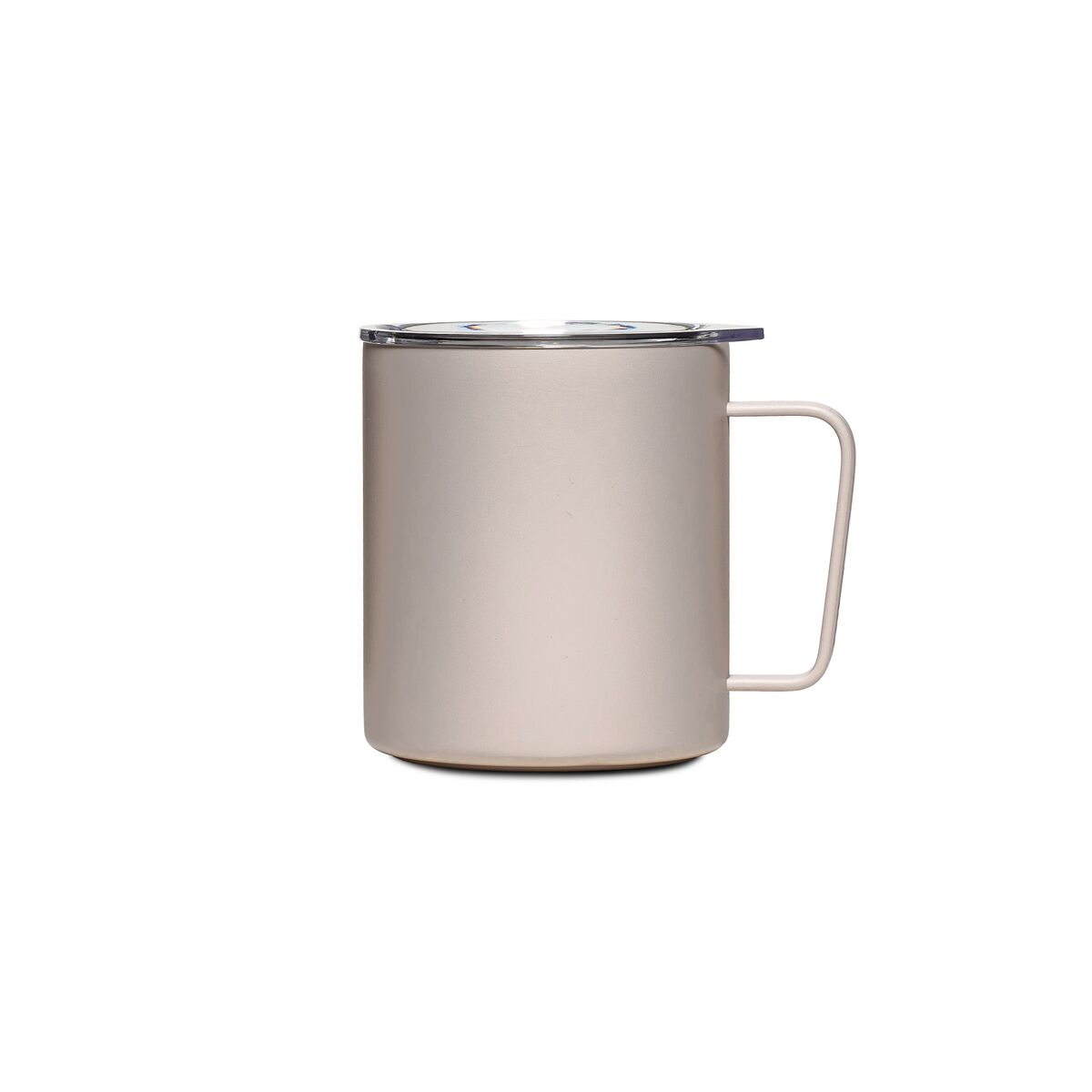 camp-cup-e8 WebPDP-12oz_Camp_Cup_Feather_Gray_X2Studio_90__CCUSL2SV12232.jpg