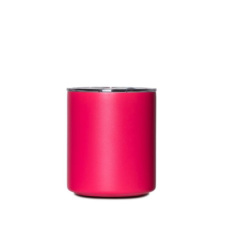 camp-cup-e8 WebPDP-12oz_Camp_Cup_Jubilee_Pink_X2Studio__CCUSL2SV12228_180-EDIT.jpg