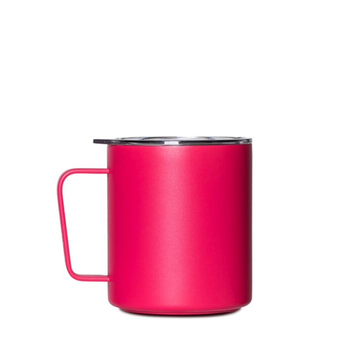 camp-cup-e8 WebPDP-12oz_Camp_Cup_Jubilee_Pink_X2Studio__CCUSL2SV12228_270-EDIT.jpg